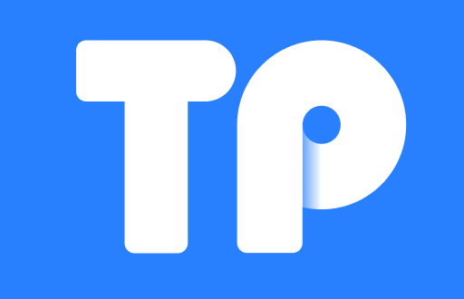 TP钱包交易密码修改教程：轻松搞定你的安全设置